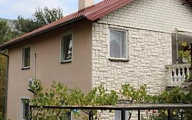 Wohnung 3