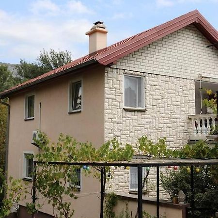 Wohnung 3 Crikvenica Exterior foto